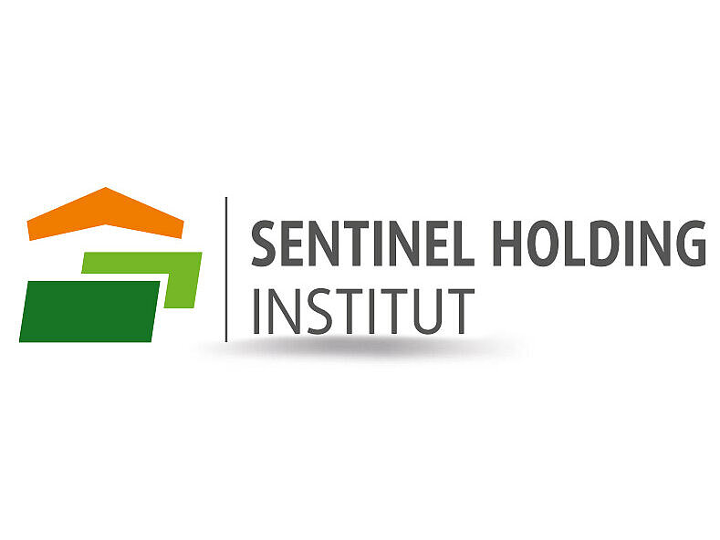Sentinel Haus Institut Sentinel Haus Institut