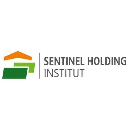 Logo Sentiel Holding Institut